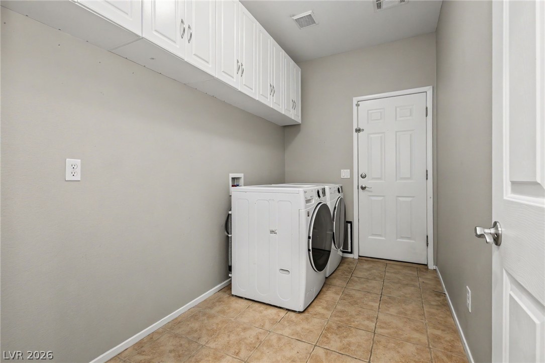 9052 Black Elk Avenue Property Photo 17