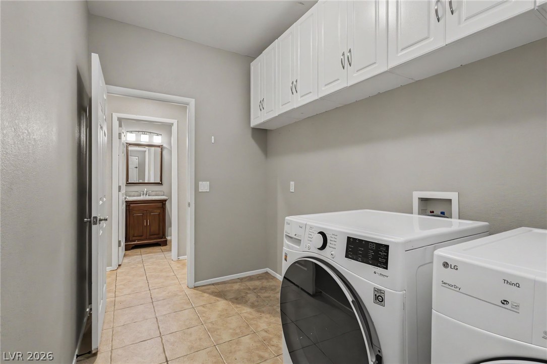 9052 Black Elk Avenue Property Photo 18