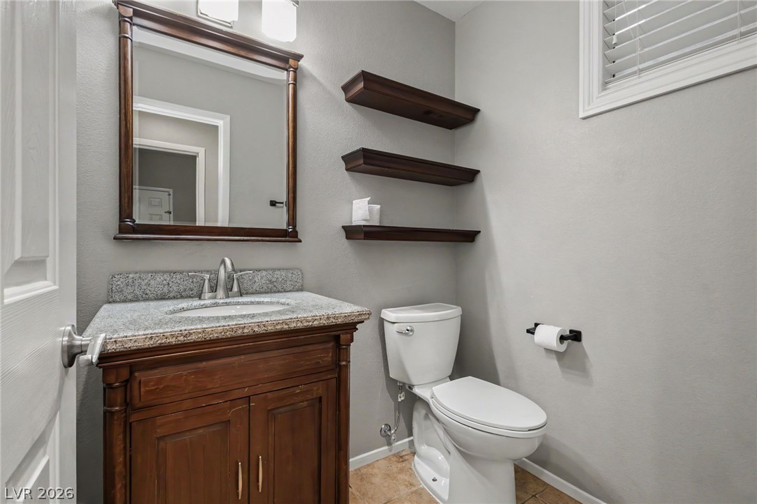 9052 Black Elk Avenue Property Photo 19