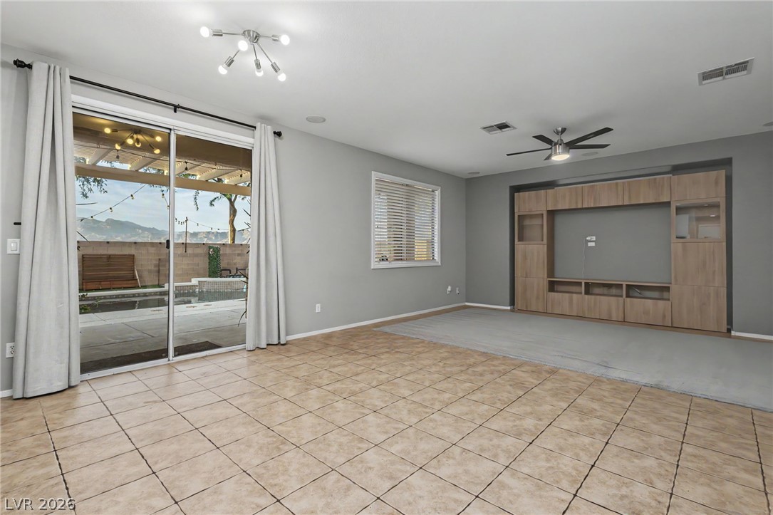 9052 Black Elk Avenue Property Photo 20