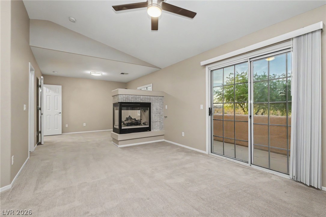 9052 Black Elk Avenue Property Photo 22