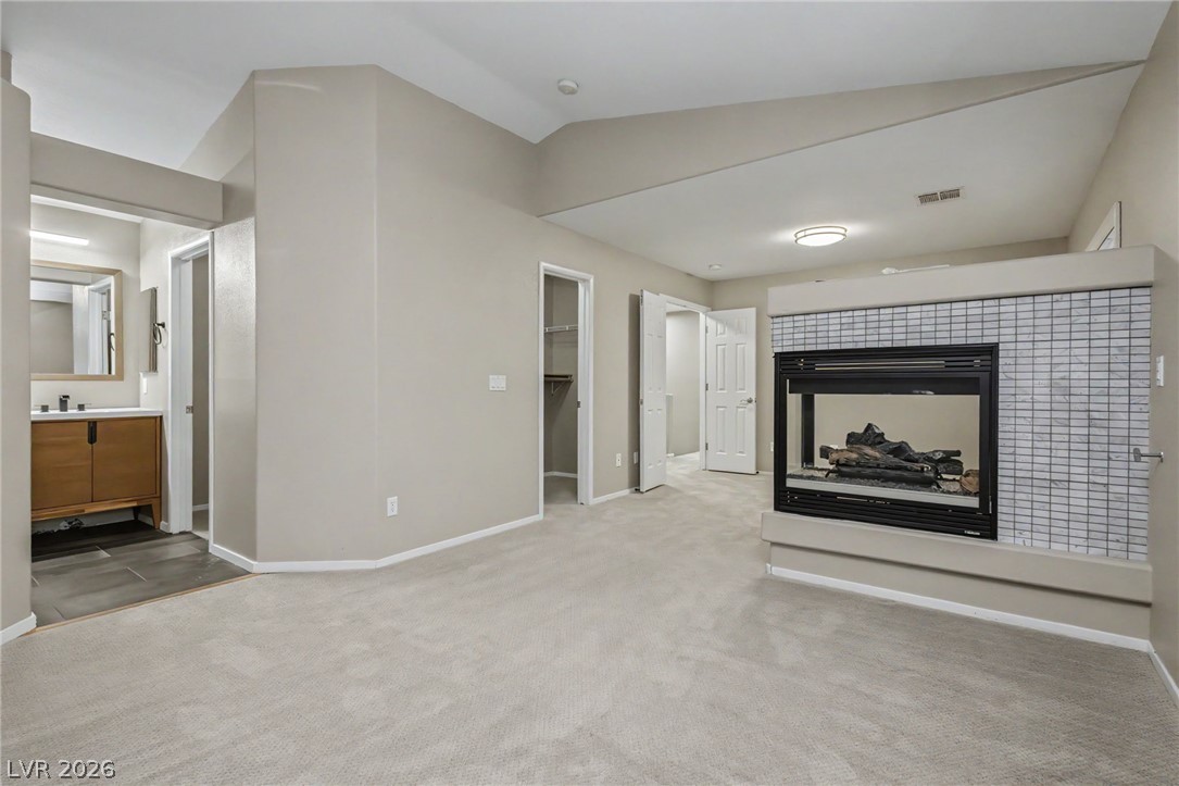 9052 Black Elk Avenue Property Photo 23