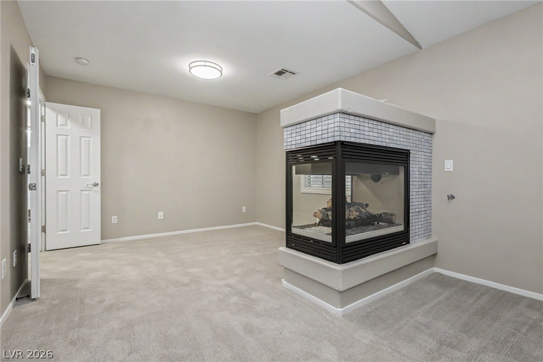 9052 Black Elk Avenue Property Photo 24