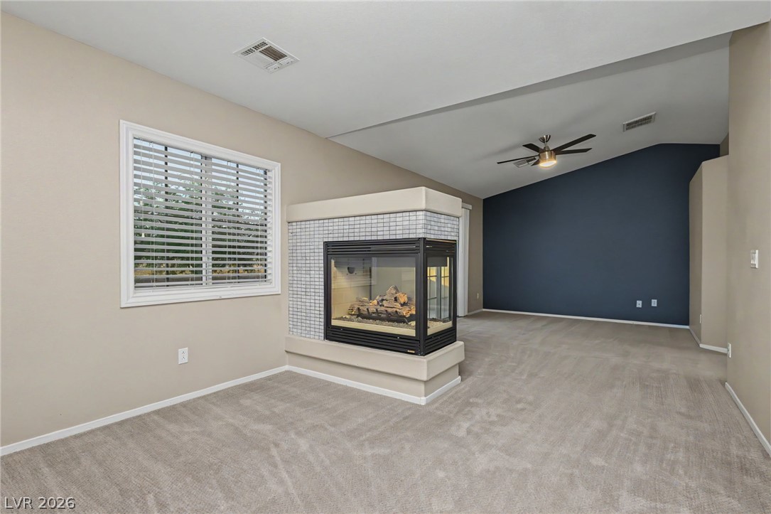 9052 Black Elk Avenue Property Photo 25