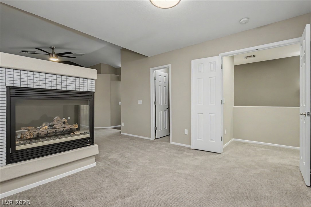 9052 Black Elk Avenue Property Photo 26
