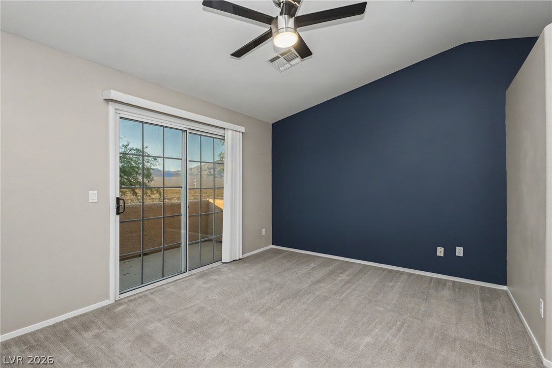 9052 Black Elk Avenue Property Photo 27