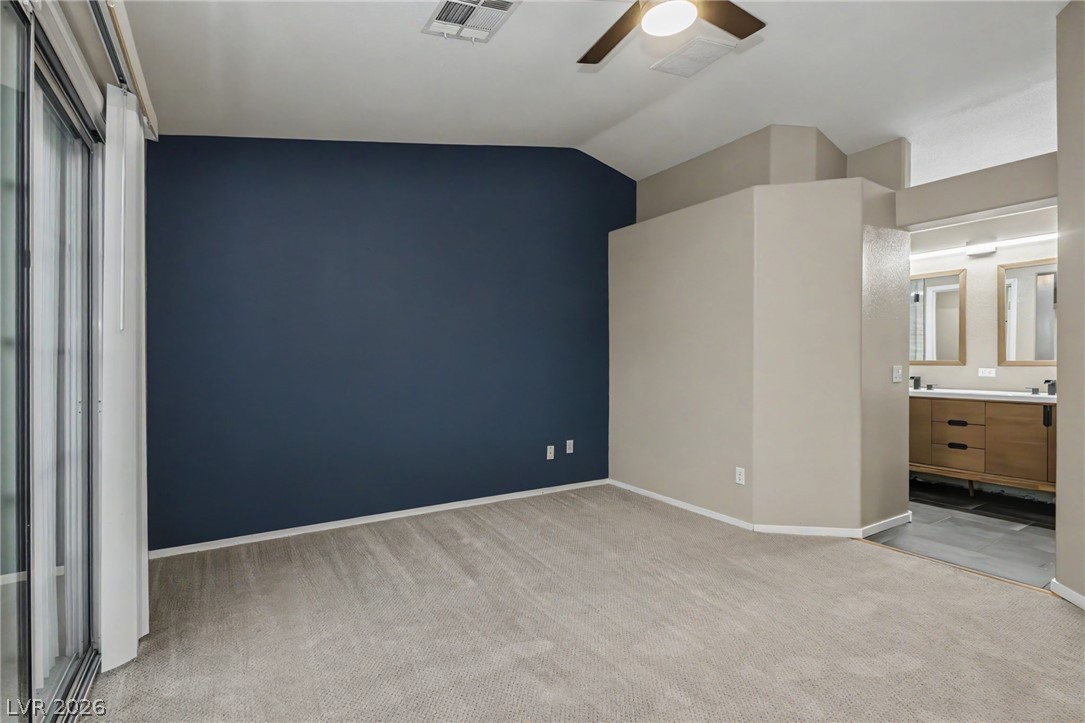 9052 Black Elk Avenue Property Photo 28