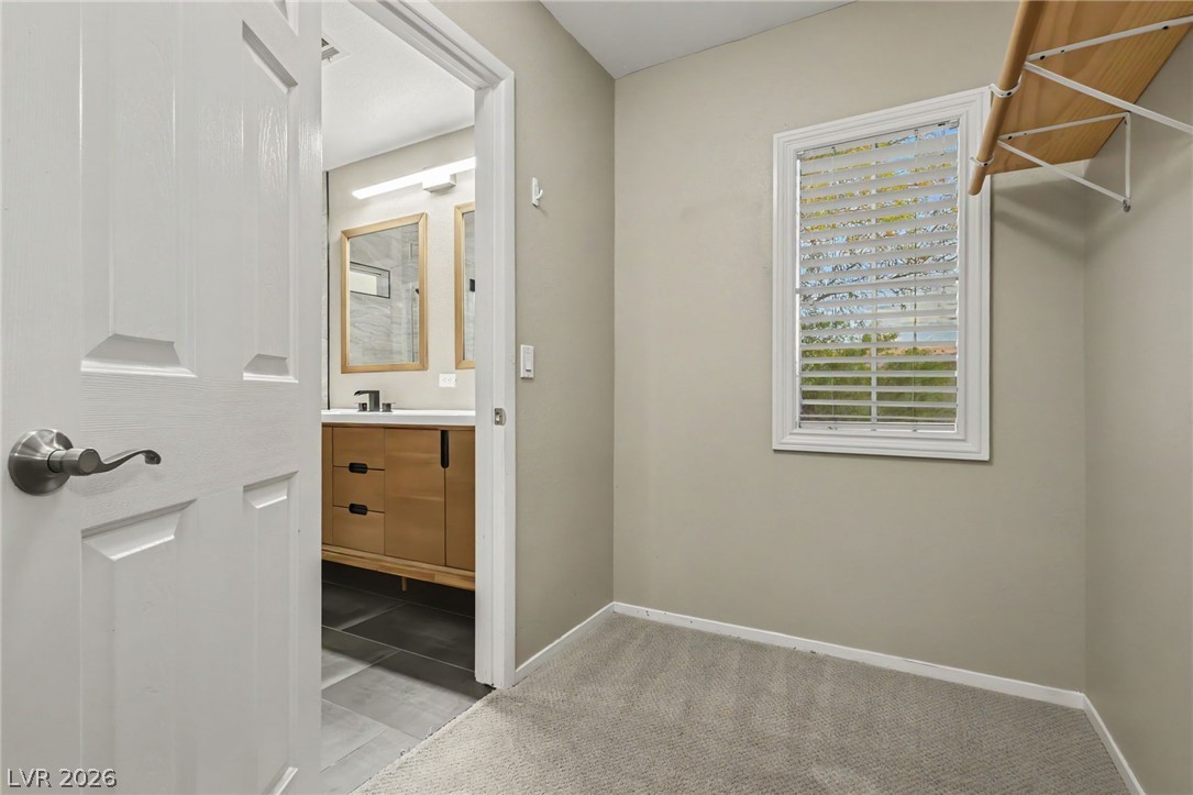 9052 Black Elk Avenue Property Photo 32