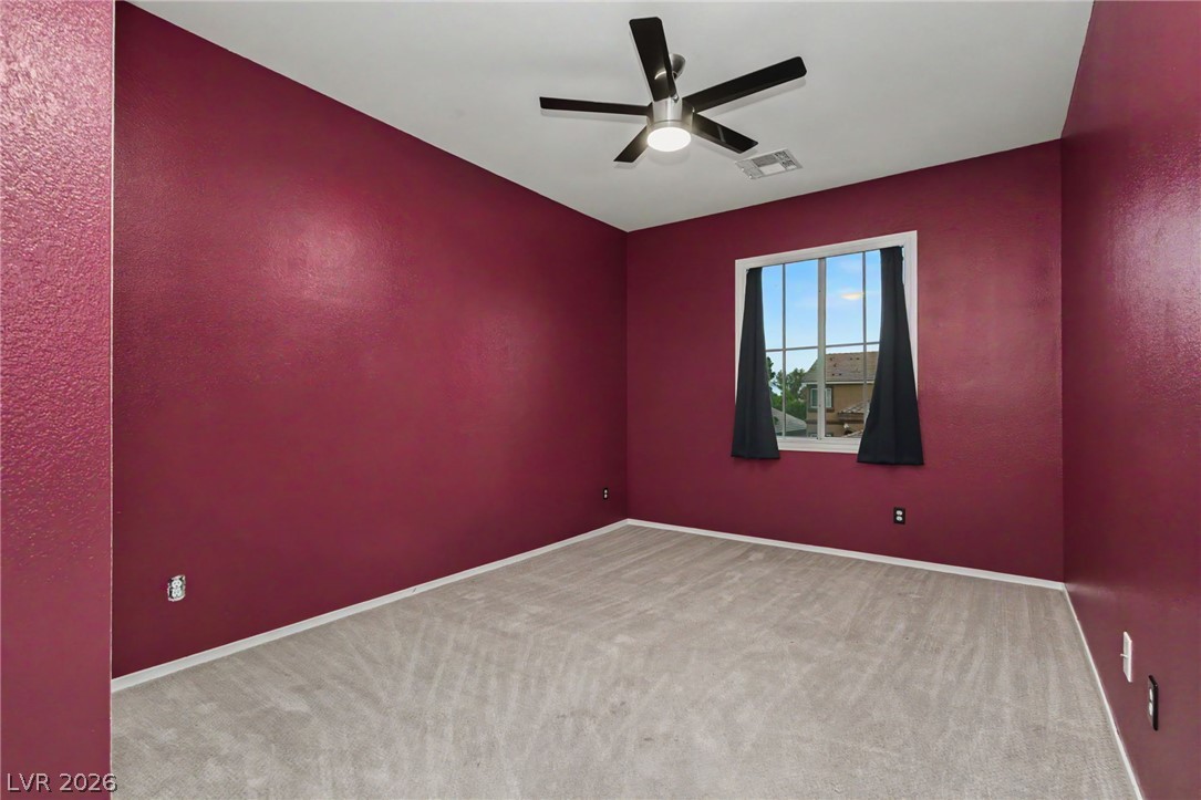 9052 Black Elk Avenue Property Photo 33