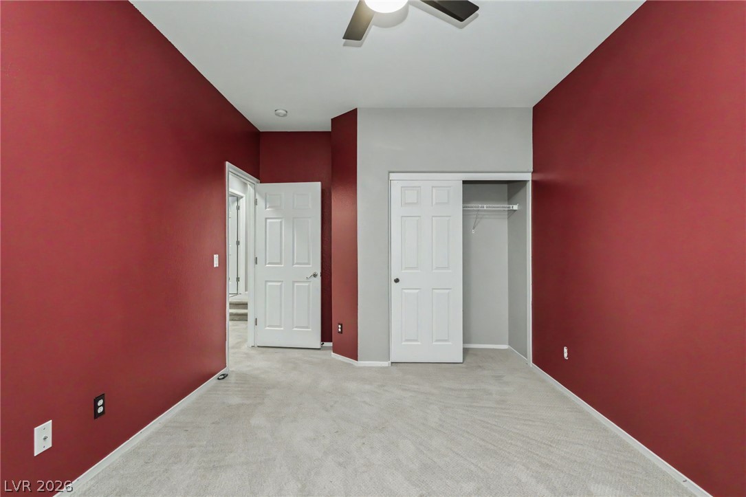 9052 Black Elk Avenue Property Photo 34