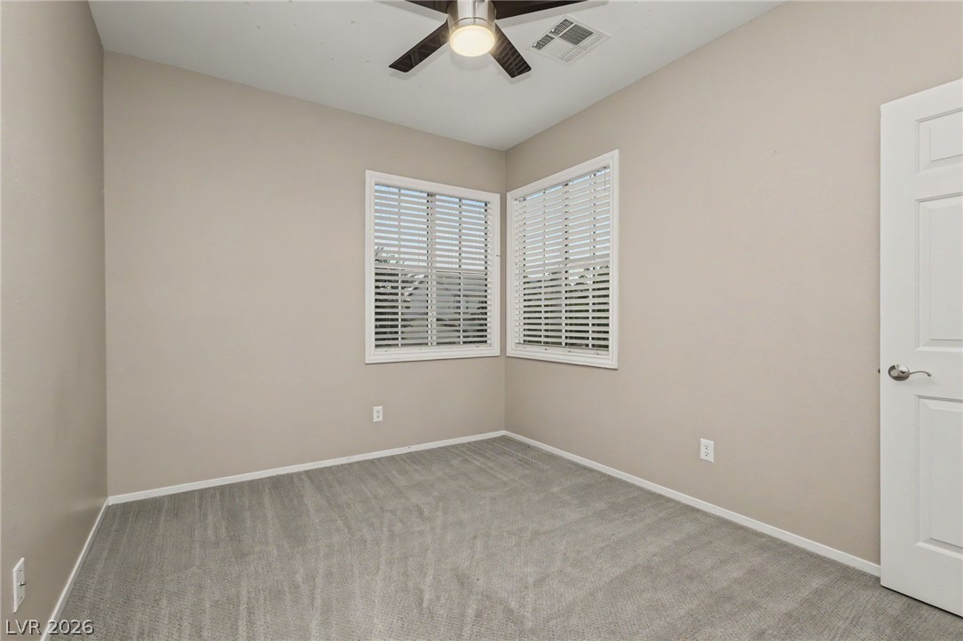 9052 Black Elk Avenue Property Photo 35