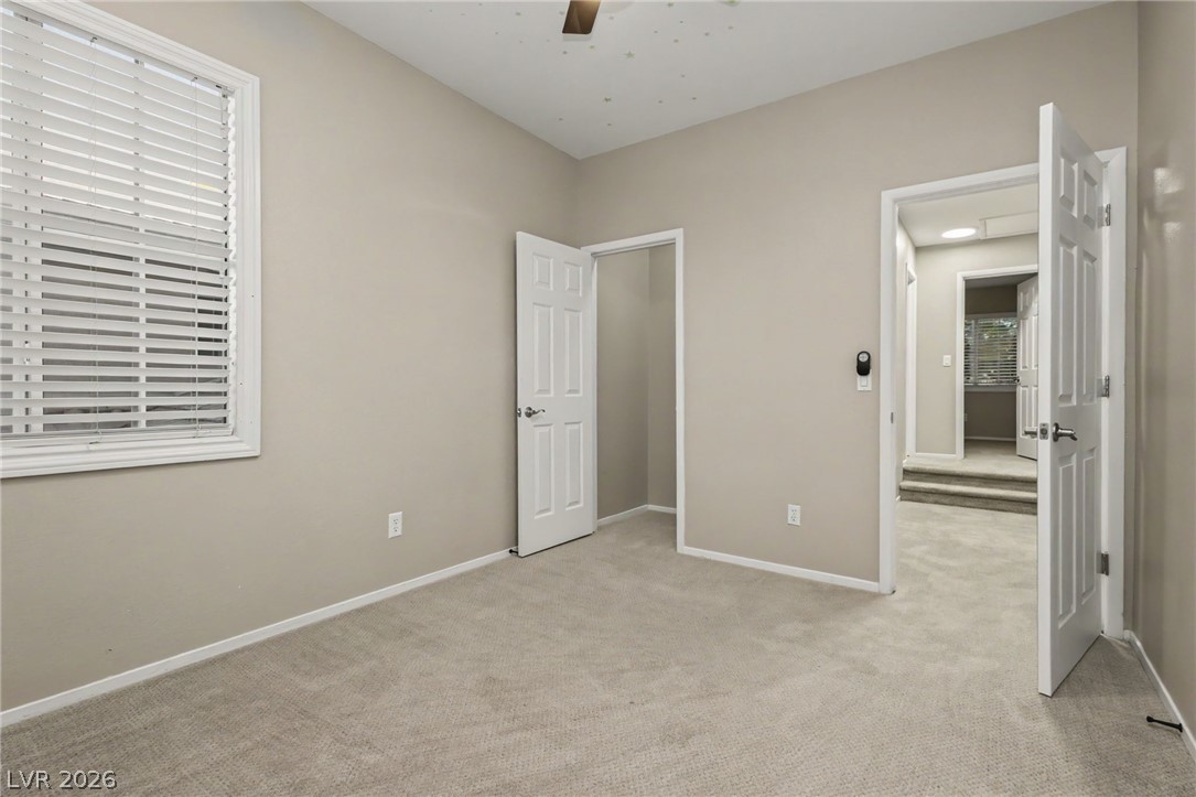 9052 Black Elk Avenue Property Photo 36