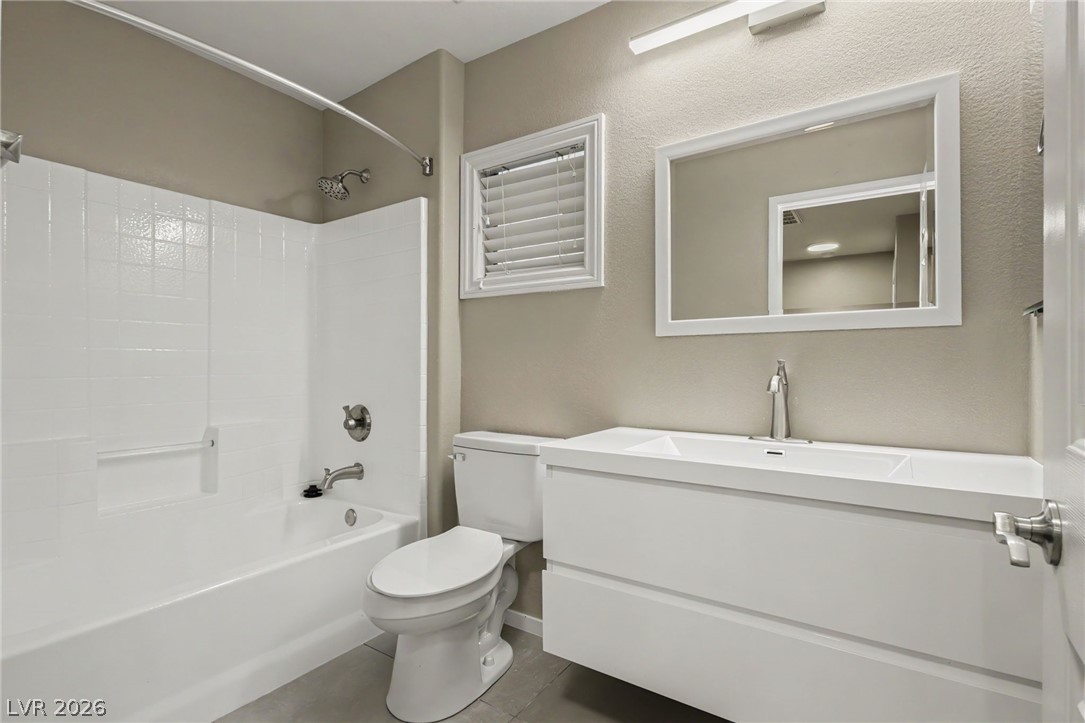 9052 Black Elk Avenue Property Photo 37
