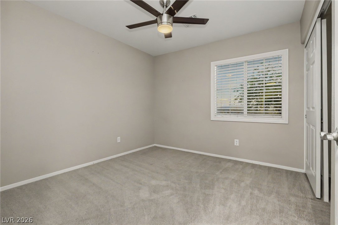9052 Black Elk Avenue Property Photo 38