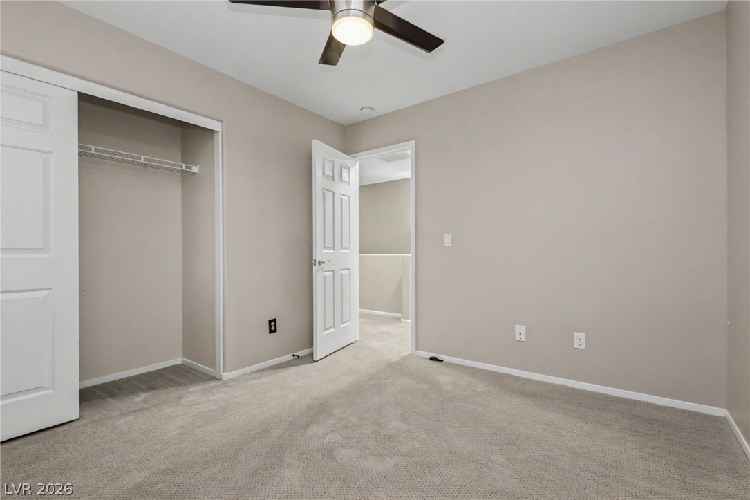 9052 Black Elk Avenue Property Photo 39