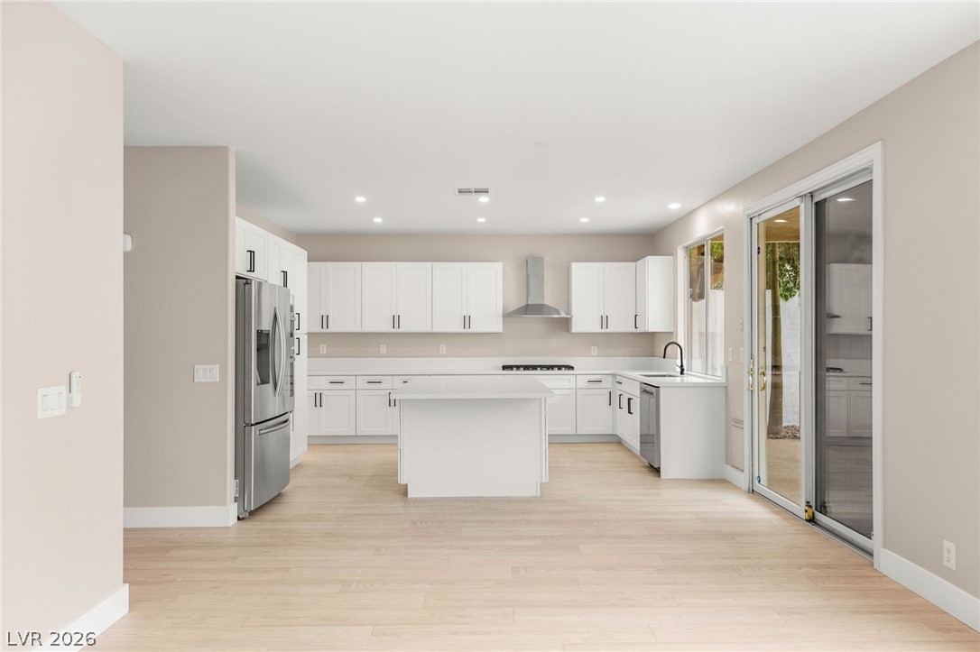 1870 Desert Forest Way Property Photo 10