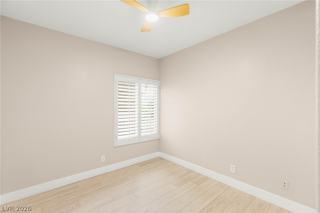 1870 Desert Forest Way Property Photo 15