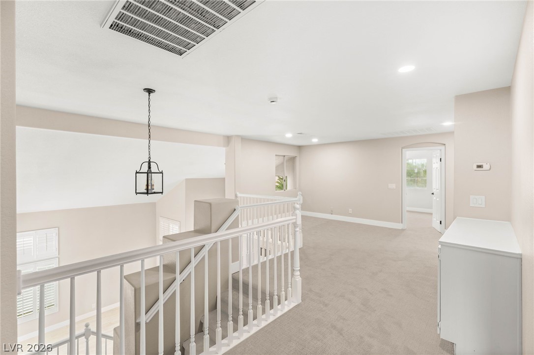 1870 Desert Forest Way Property Photo 19
