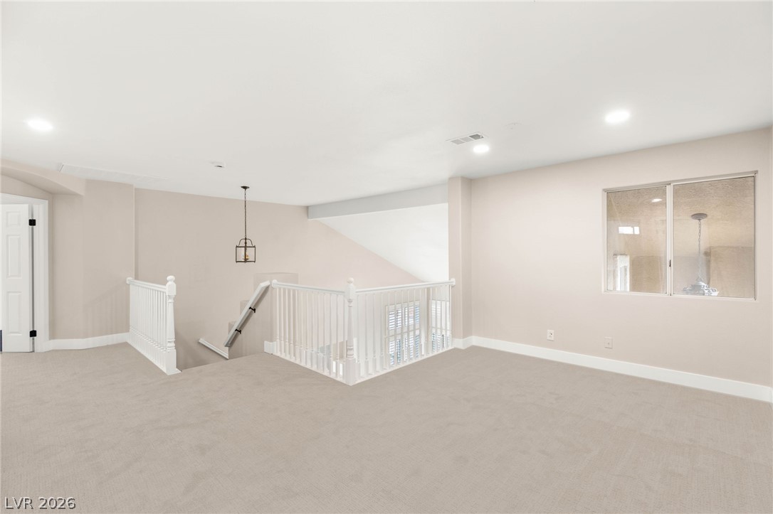 1870 Desert Forest Way Property Photo 20