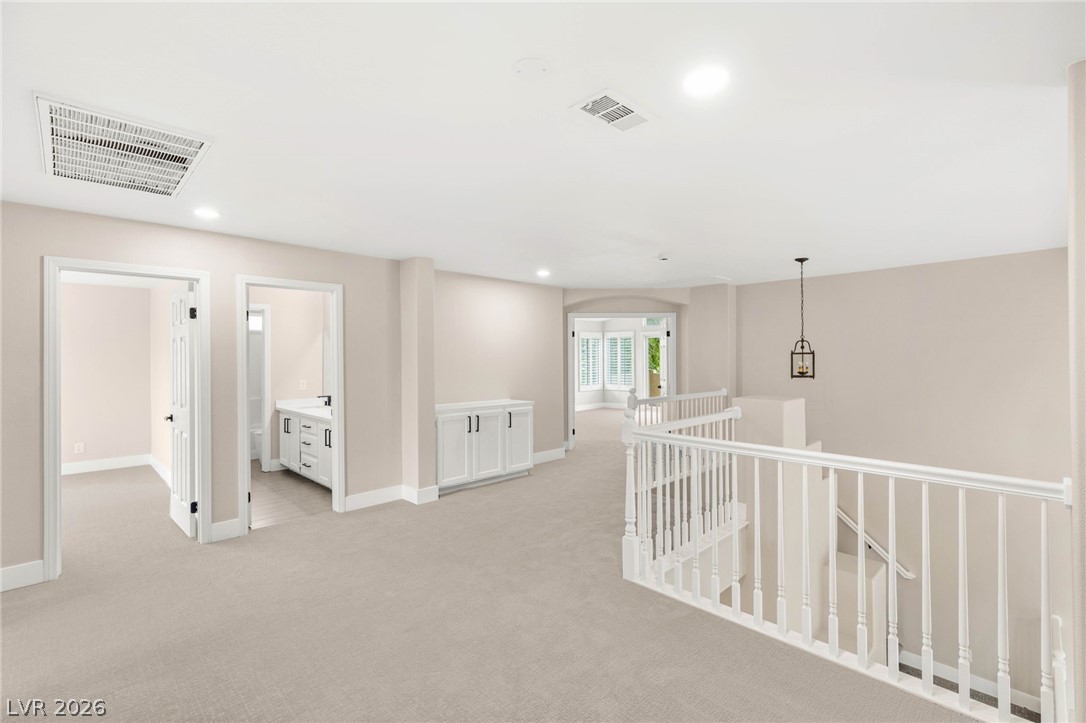 1870 Desert Forest Way Property Photo 21