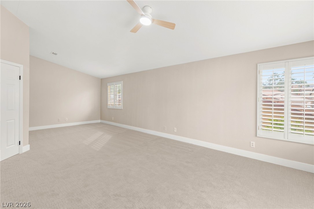 1870 Desert Forest Way Property Photo 22