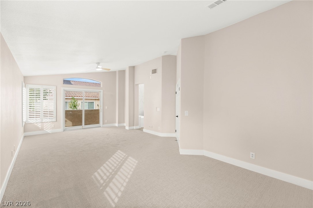 1870 Desert Forest Way Property Photo 23
