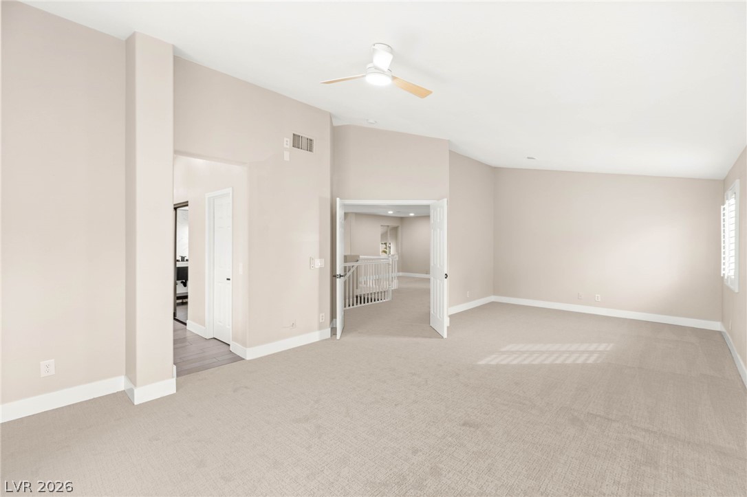 1870 Desert Forest Way Property Photo 24