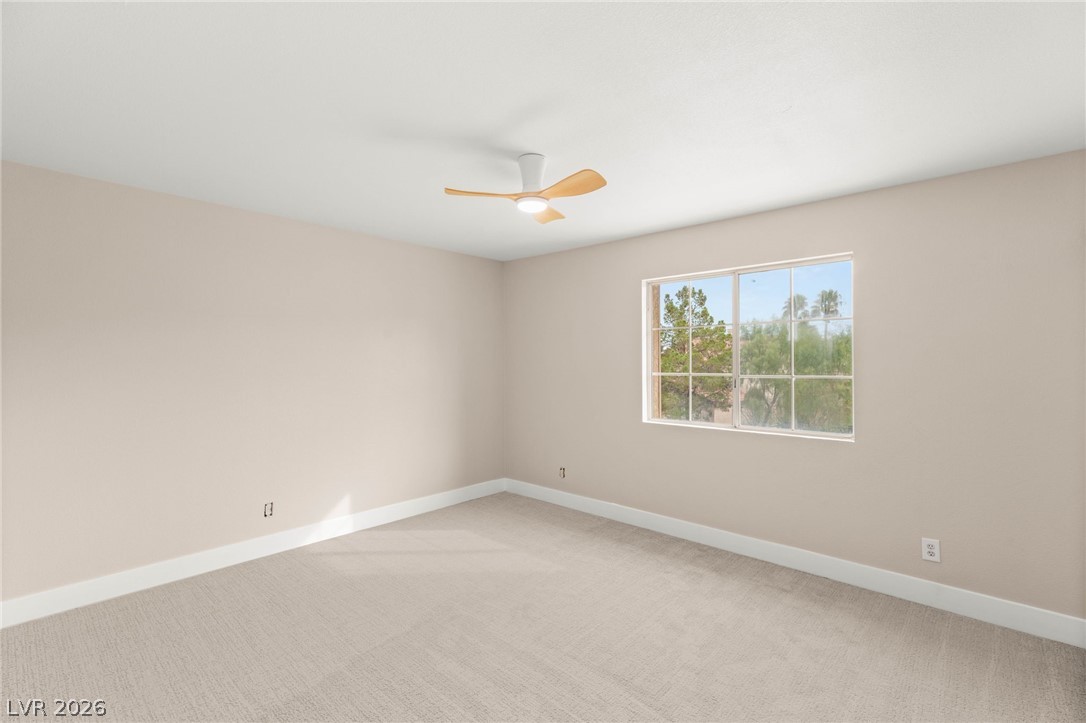 1870 Desert Forest Way Property Photo 29