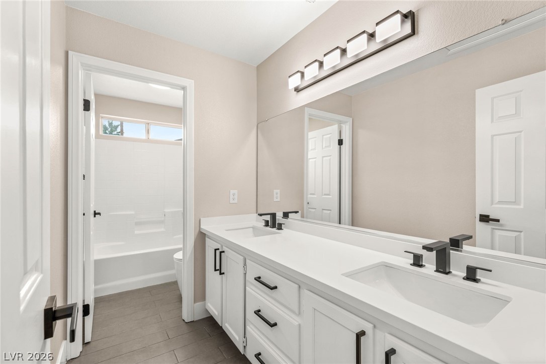 1870 Desert Forest Way Property Photo 30