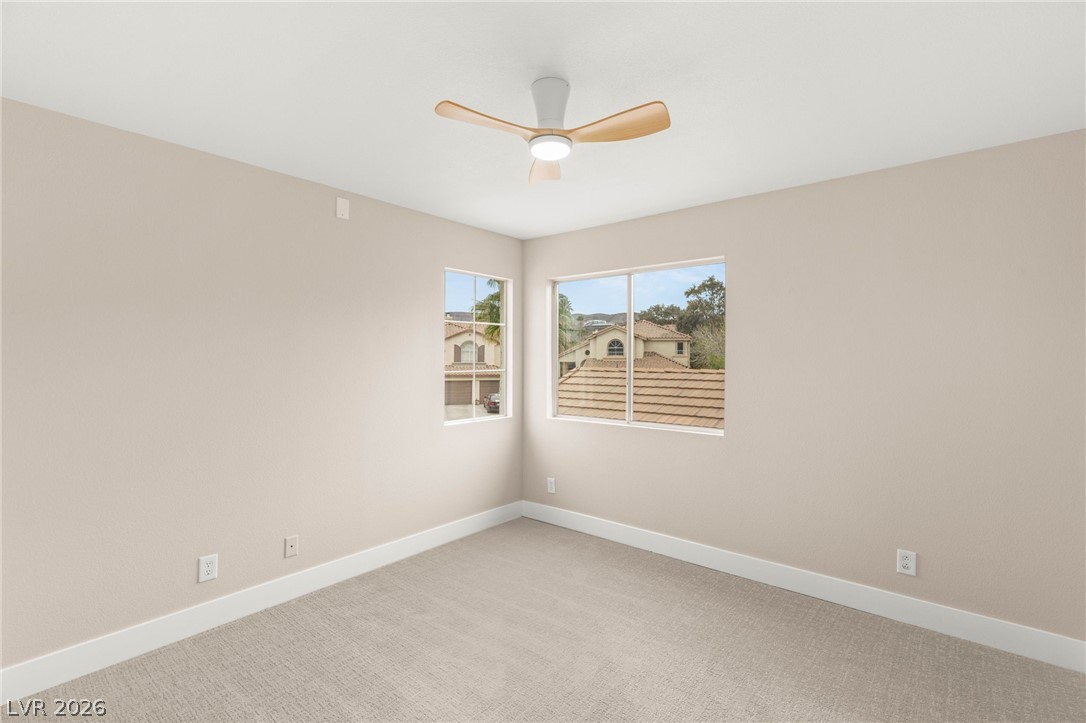 1870 Desert Forest Way Property Photo 31