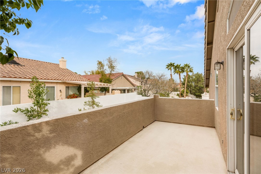 1870 Desert Forest Way Property Photo 36