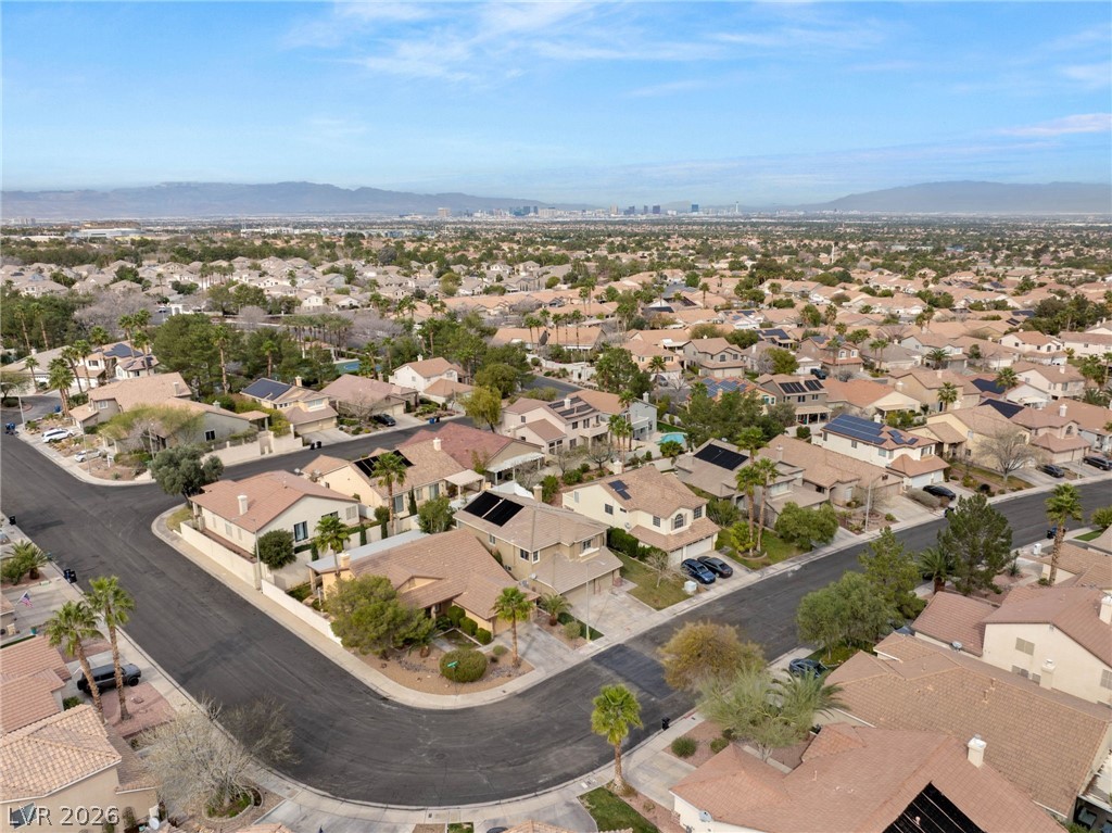 1870 Desert Forest Way Property Photo 38