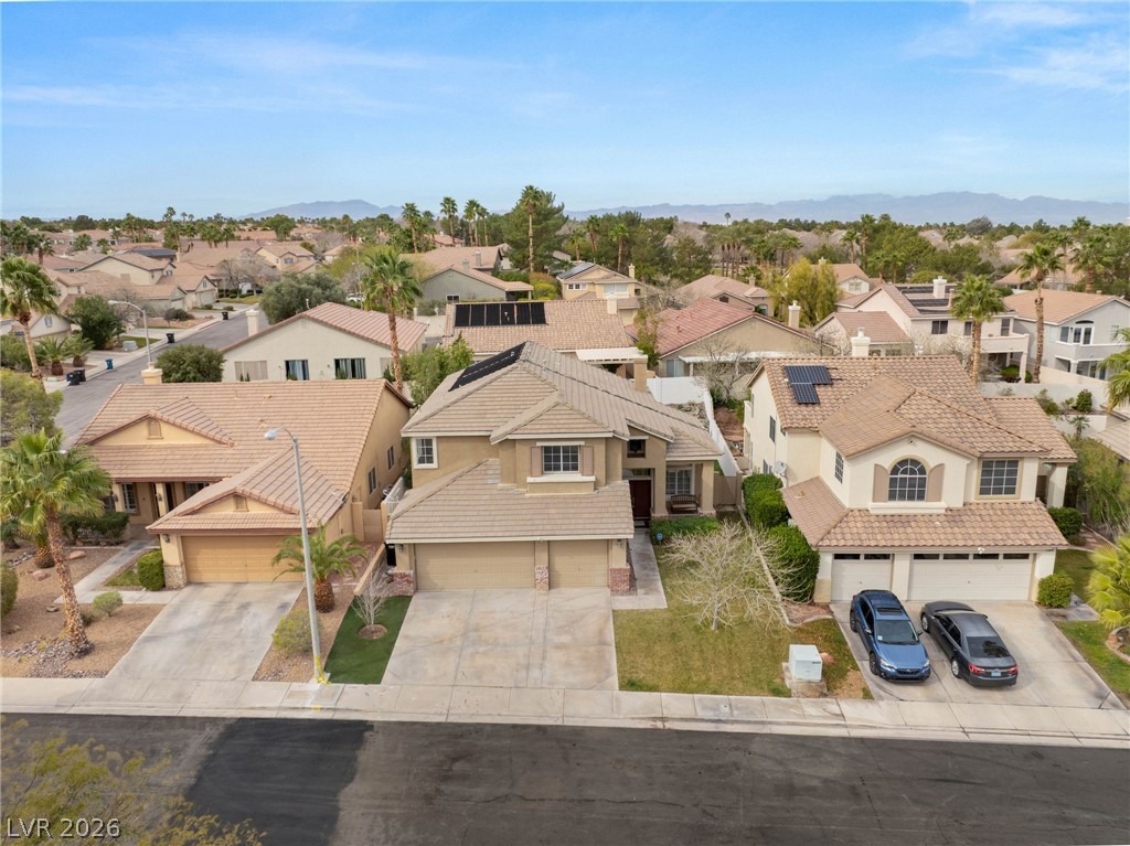 1870 Desert Forest Way Property Photo 39