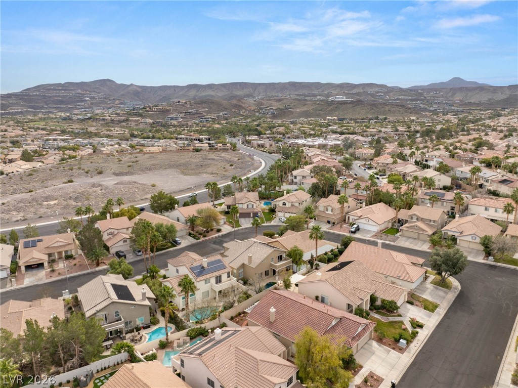 1870 Desert Forest Way Property Photo 40