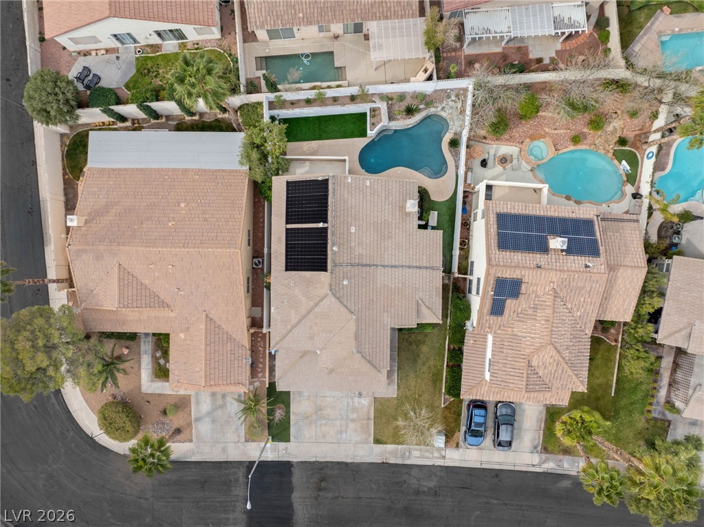 1870 Desert Forest Way Property Photo 41