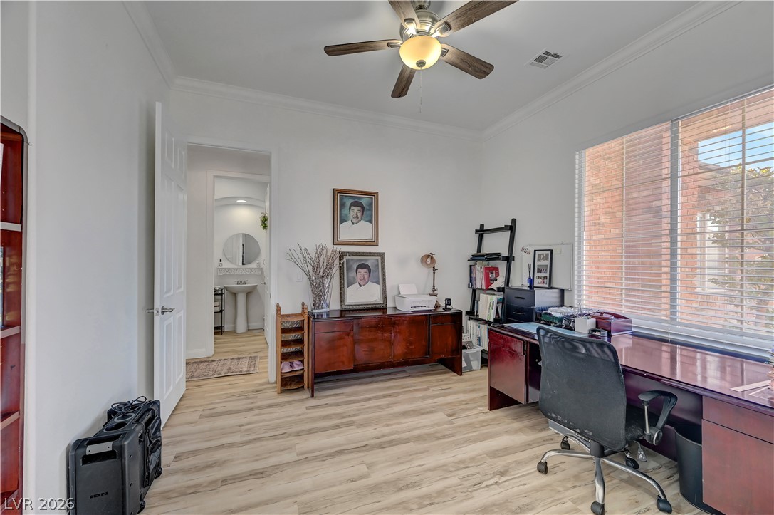 2308 Trident Maple Street Property Photo 41