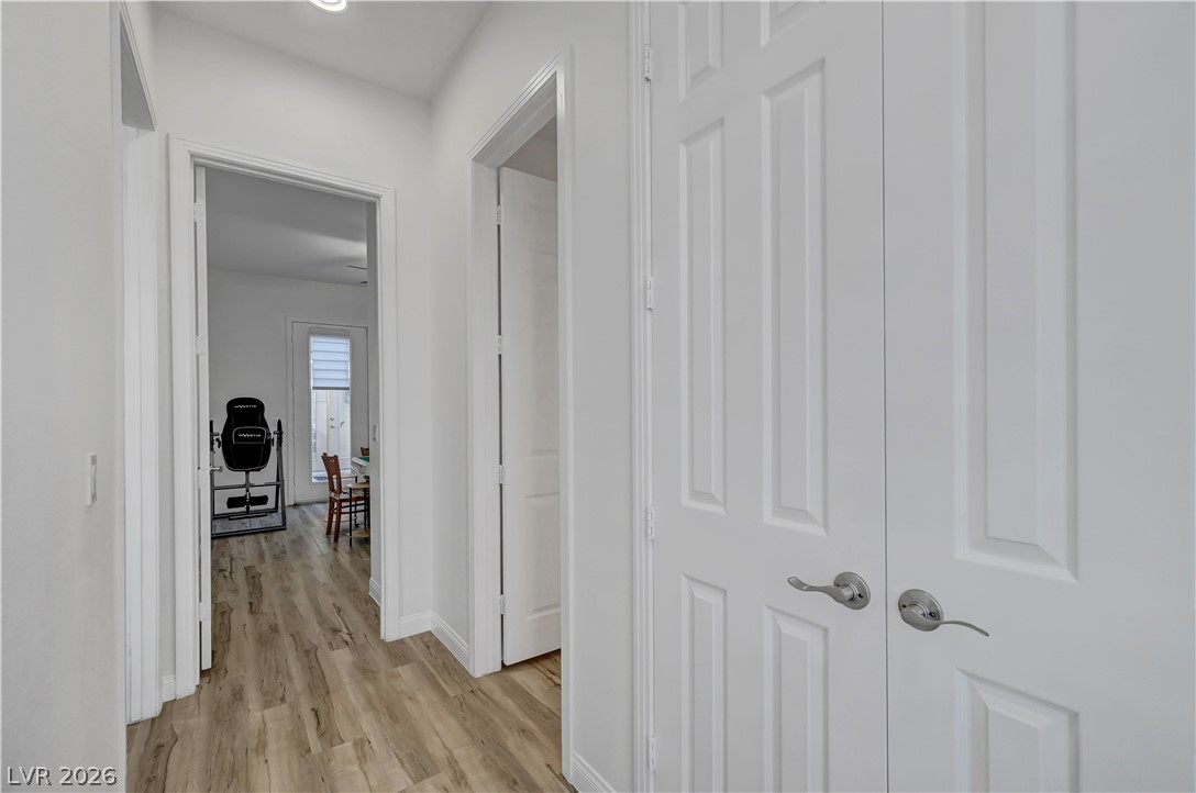 2308 Trident Maple Street Property Photo 44