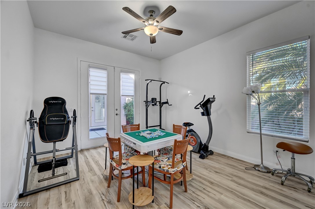 2308 Trident Maple Street Property Photo 45