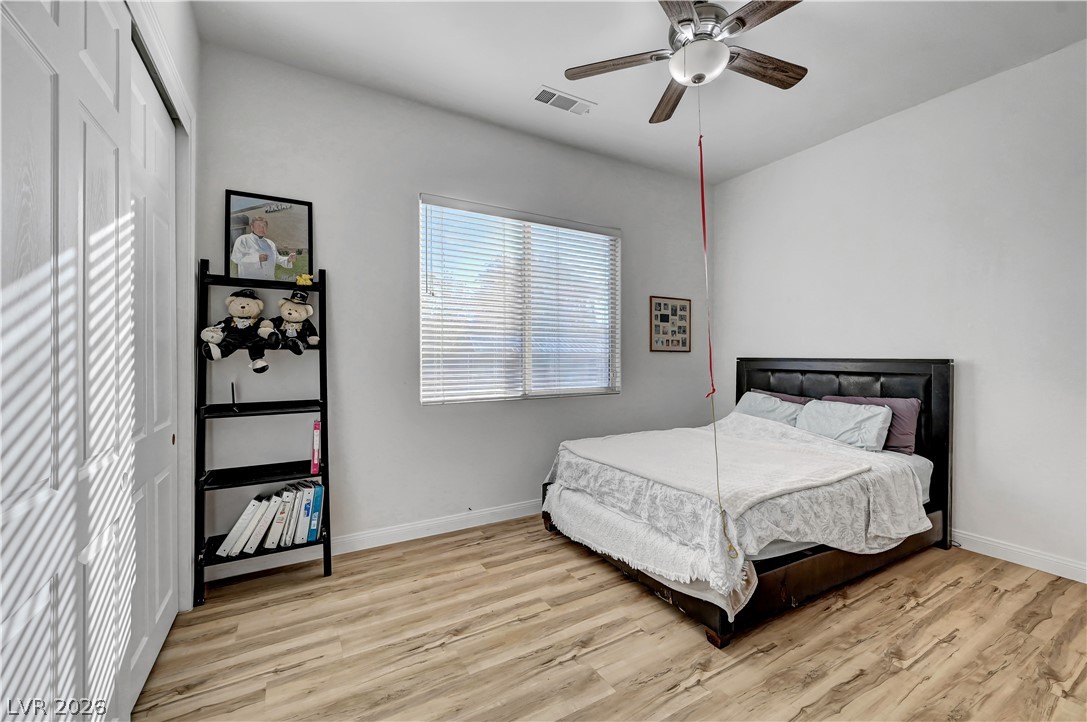 2308 Trident Maple Street Property Photo 47