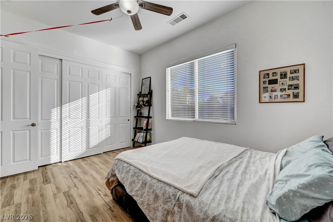 2308 Trident Maple Street Property Photo 48