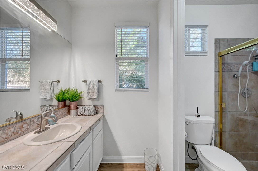 2308 Trident Maple Street Property Photo 49