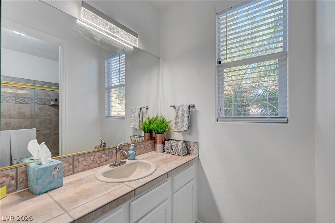 2308 Trident Maple Street Property Photo 50