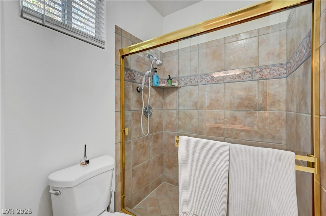 2308 Trident Maple Street Property Photo 51