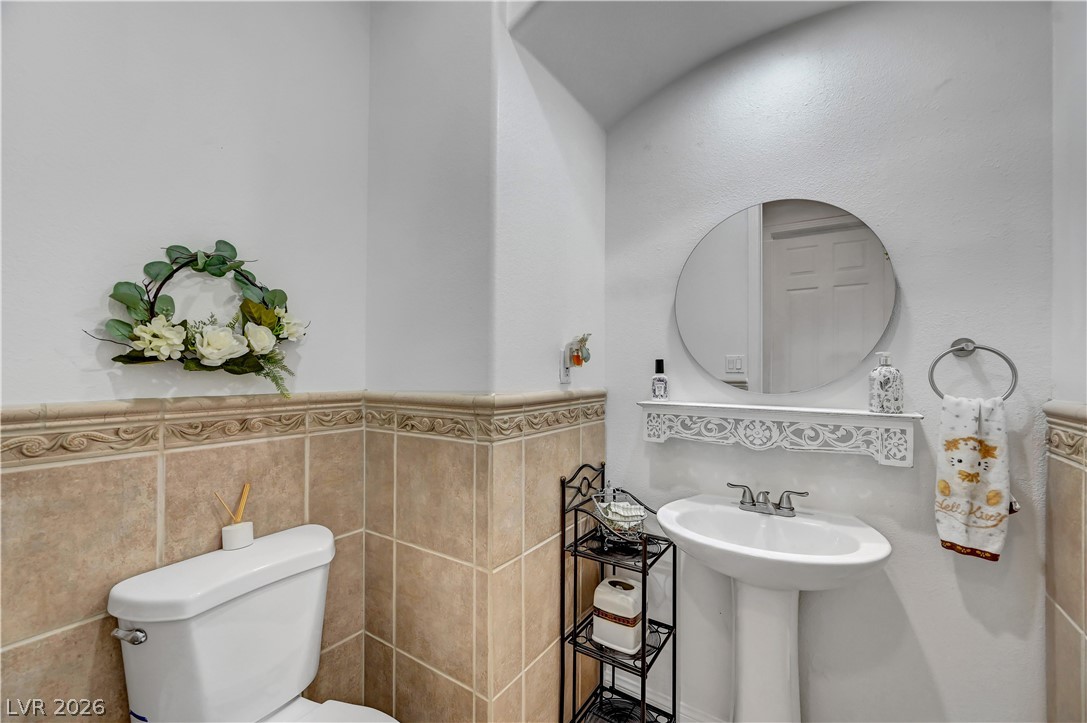 2308 Trident Maple Street Property Photo 52
