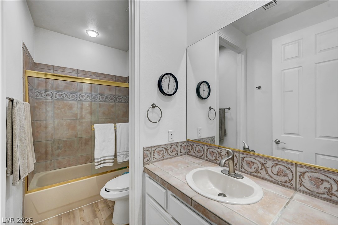 2308 Trident Maple Street Property Photo 53