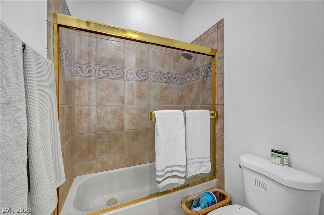 2308 Trident Maple Street Property Photo 54