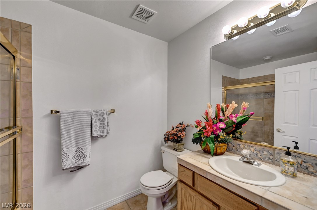 2308 Trident Maple Street Property Photo 55