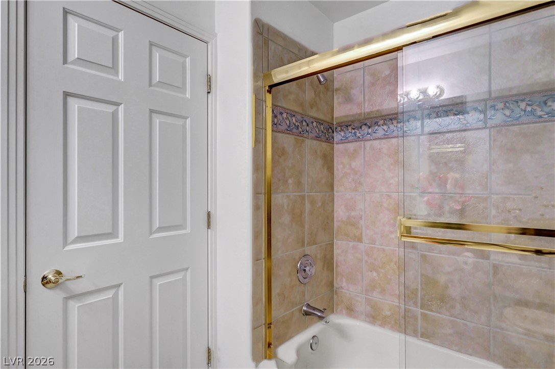2308 Trident Maple Street Property Photo 56