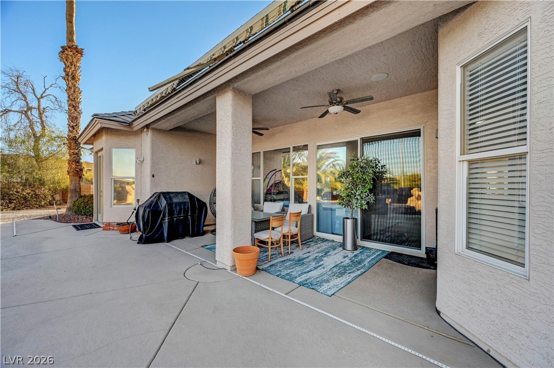 2308 Trident Maple Street Property Photo 59