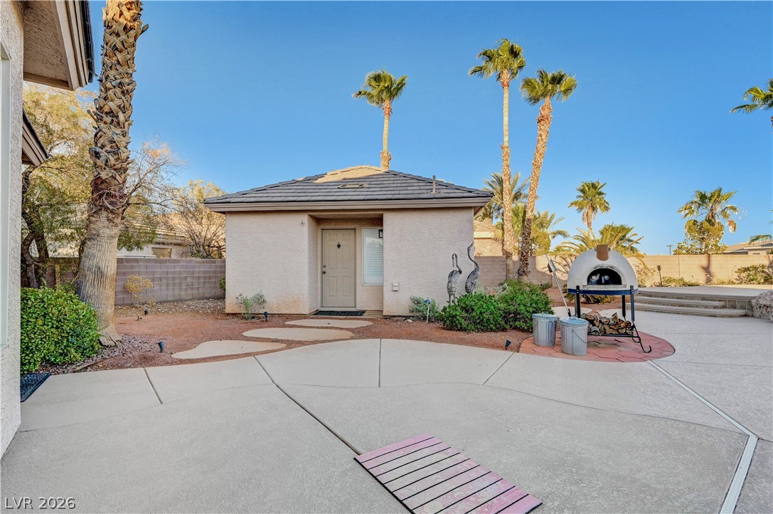2308 Trident Maple Street Property Photo 60